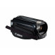 Canon LEGRIA HF R57 - Camcorder-3.28 MP (Touchscreen 3, 32 x optischer Zoom, optischer Bildstabilisator, WiFi), Schwarz-04